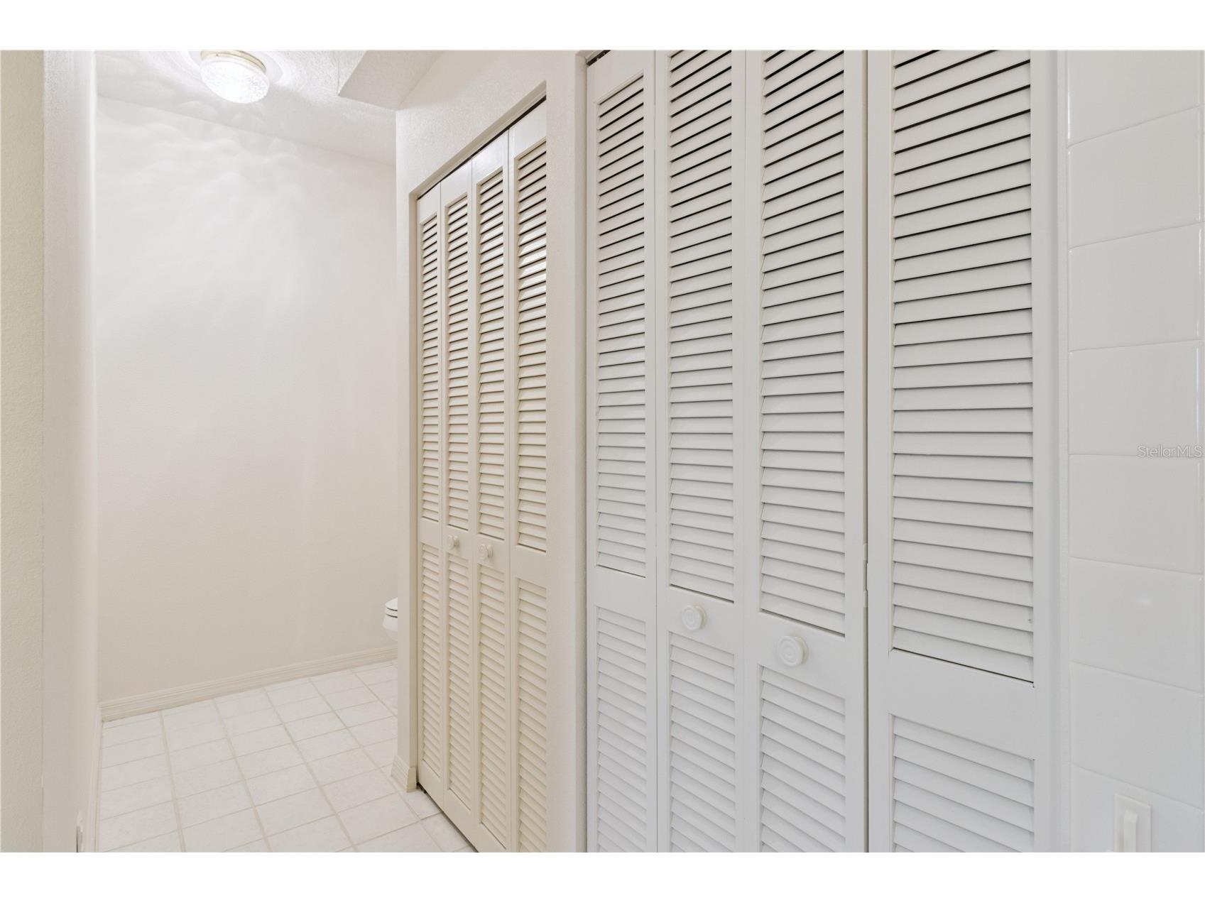 75 Sunset View Drive #75 Winter Haven FL 33884 P4938635 image36