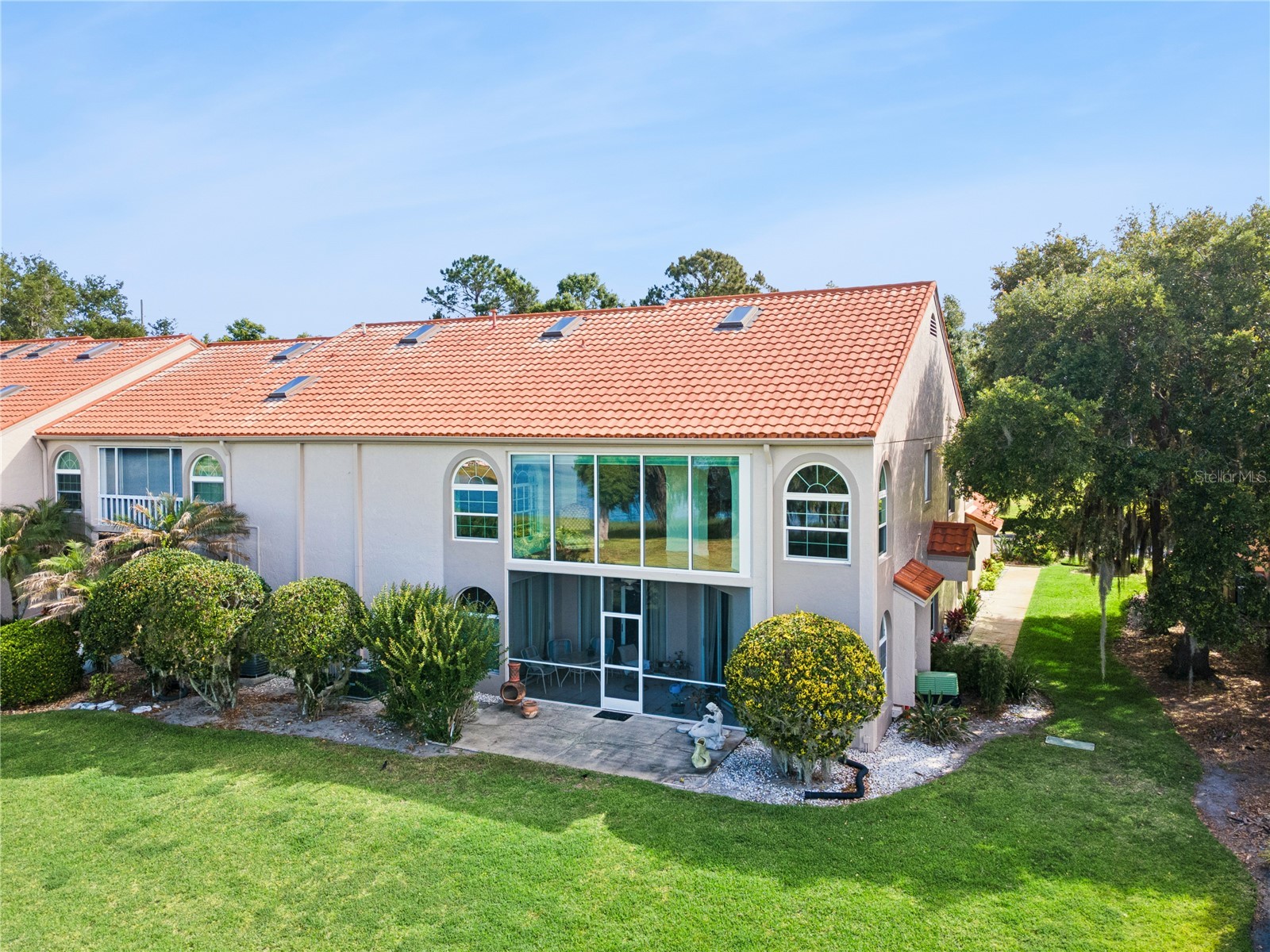 75 Sunset View Drive #75 Winter Haven FL 33884 P4938635 image37