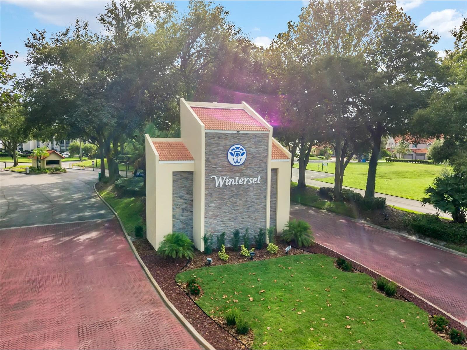 75 Sunset View Drive #75 Winter Haven FL 33884 P4938635 image38