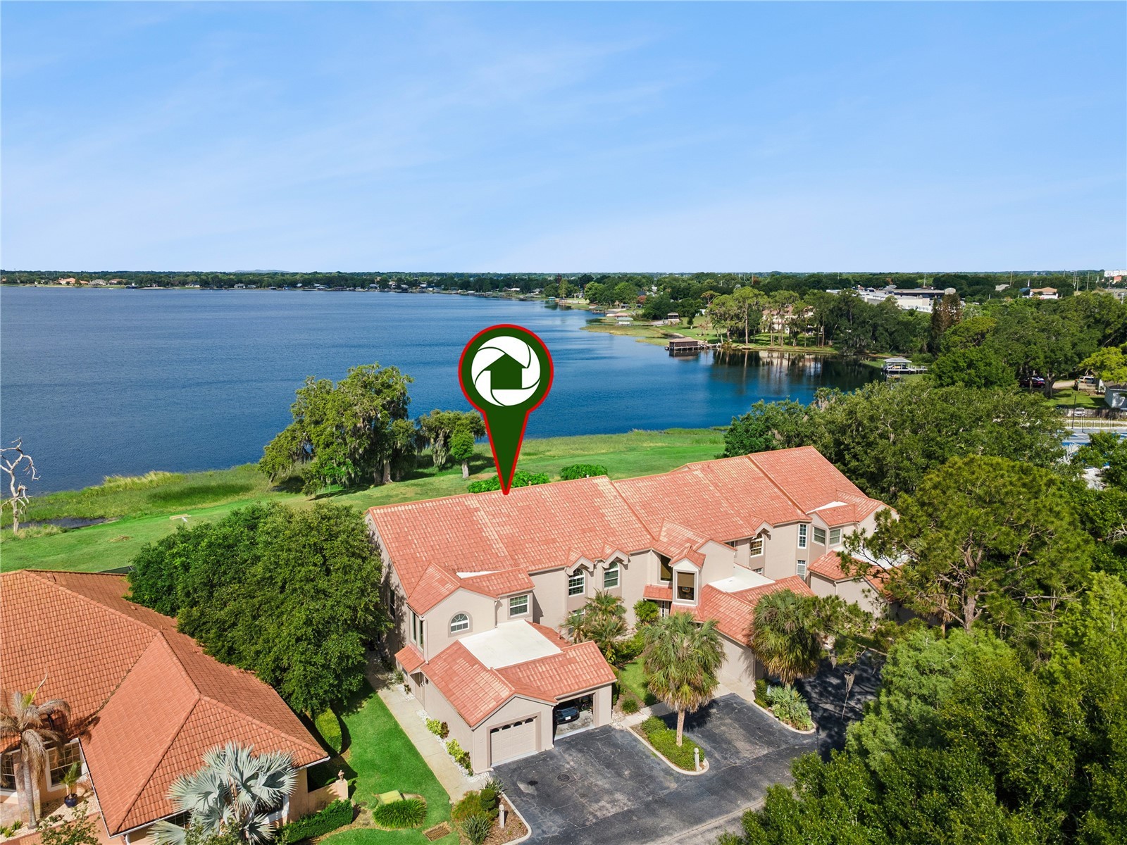 75 Sunset View Drive #75 Winter Haven FL 33884 P4938635 image39