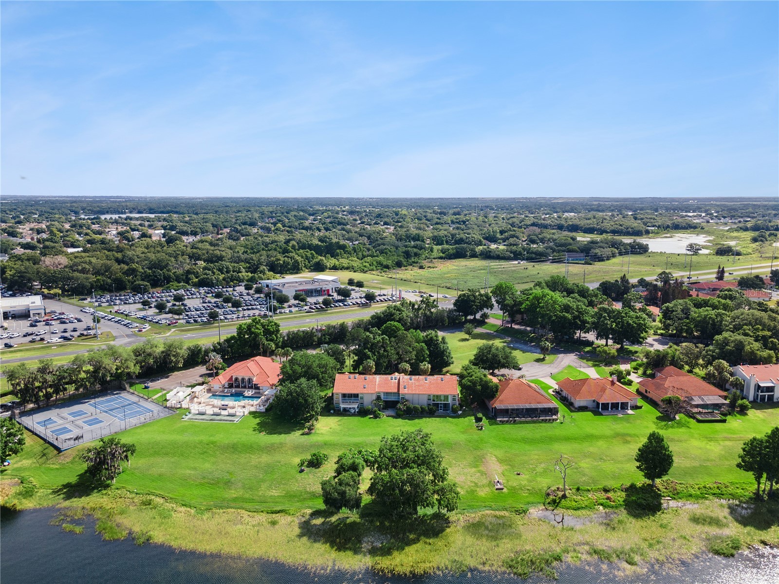 75 Sunset View Drive #75 Winter Haven FL 33884 P4938635 image40