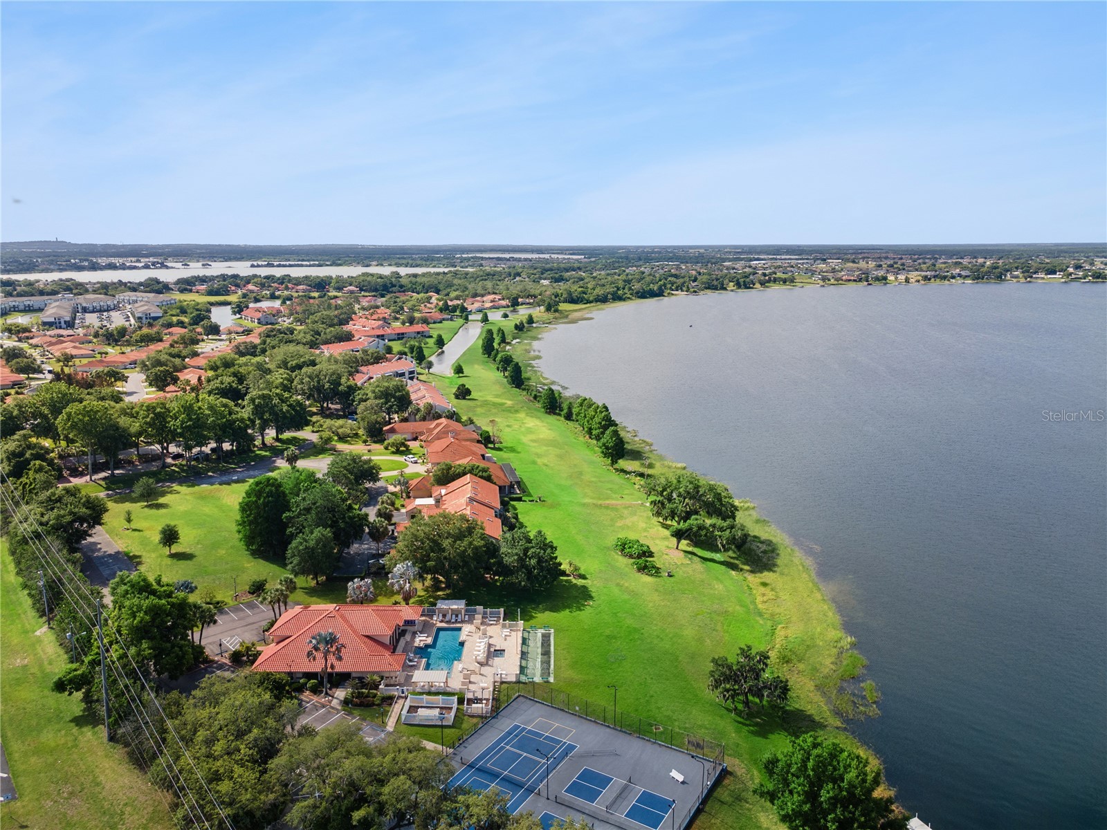 75 Sunset View Drive #75 Winter Haven FL 33884 P4938635 image41