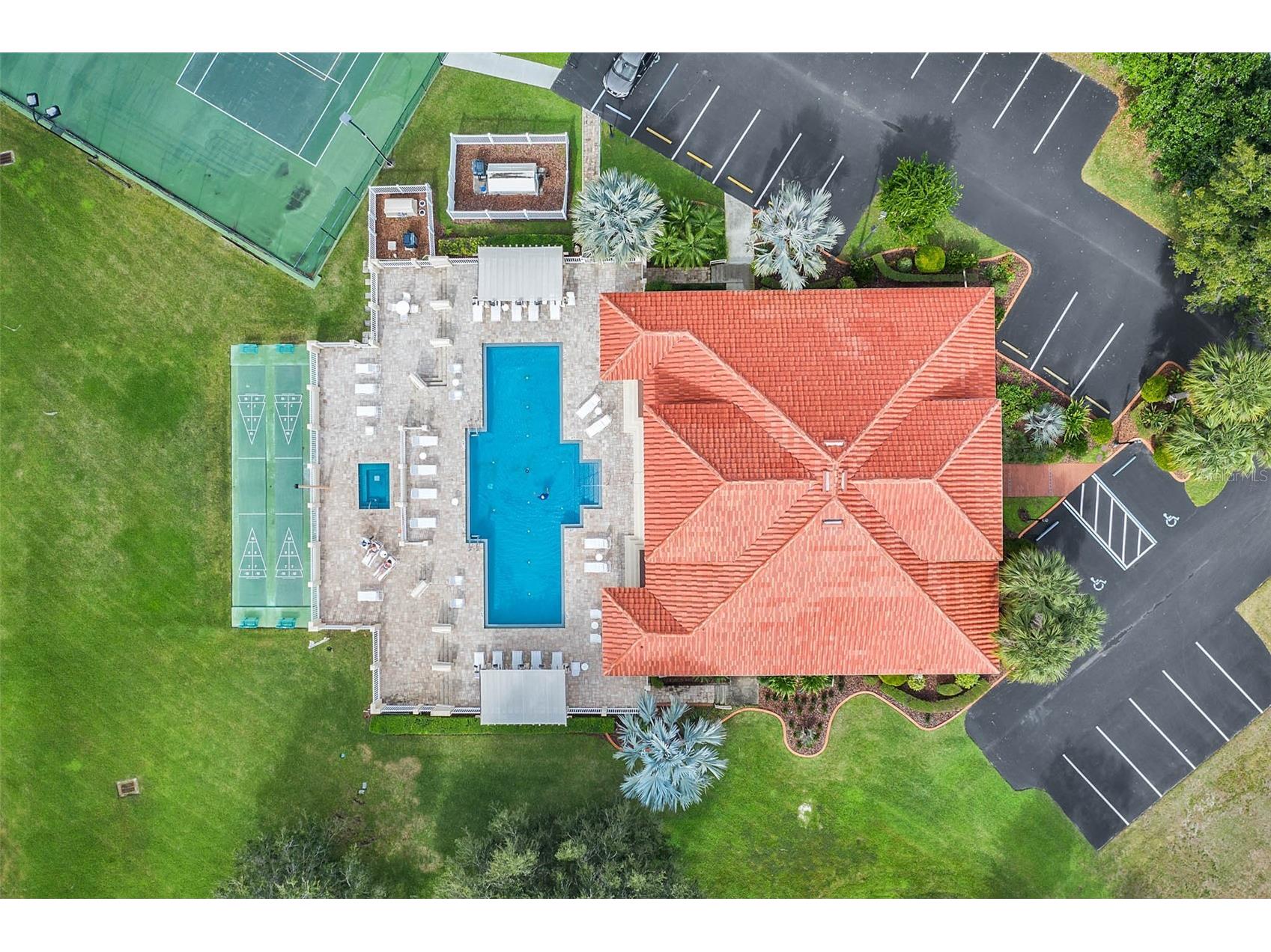 75 Sunset View Drive #75 Winter Haven FL 33884 P4938635 image42