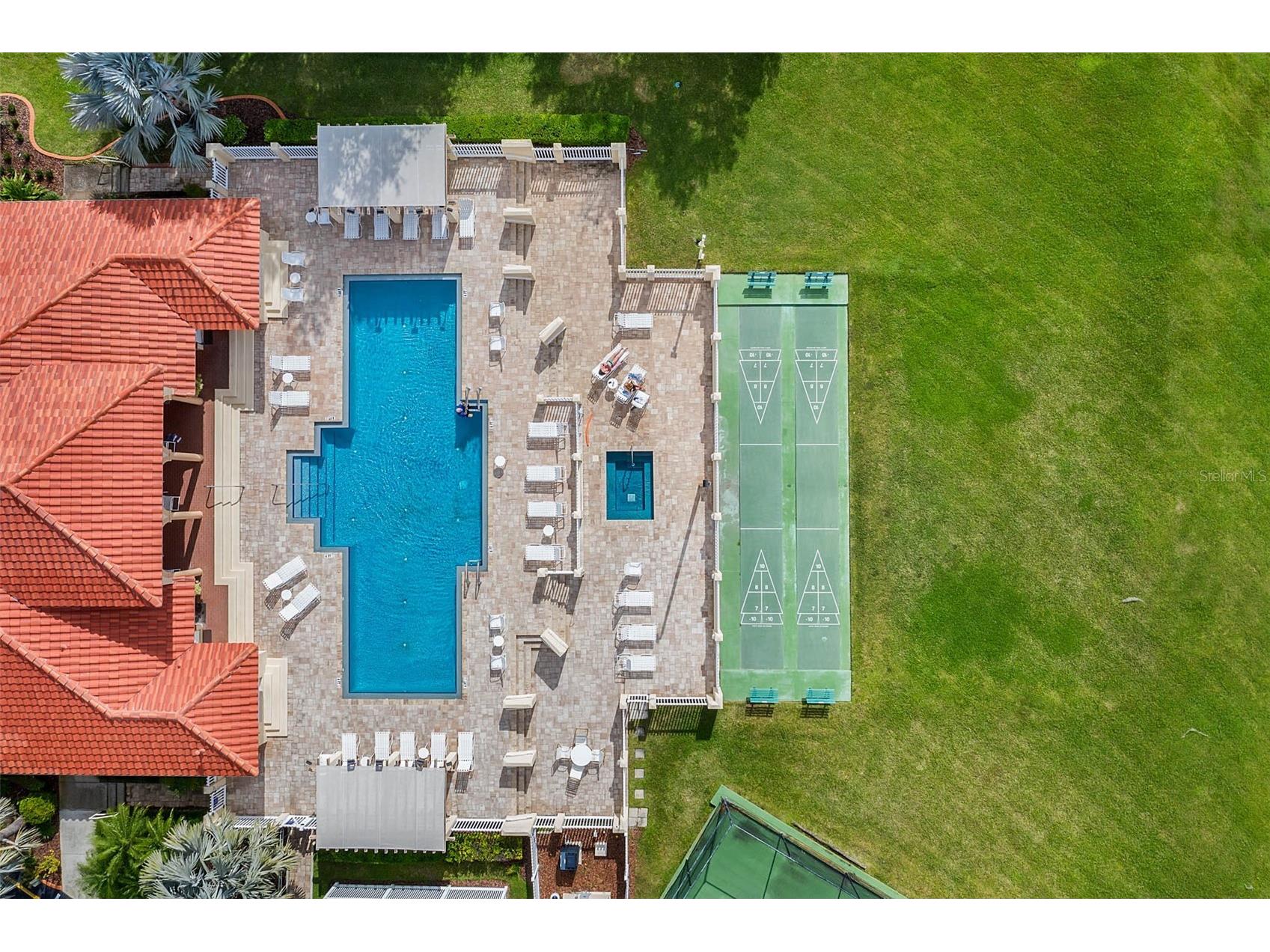 75 Sunset View Drive #75 Winter Haven FL 33884 P4938635 image43