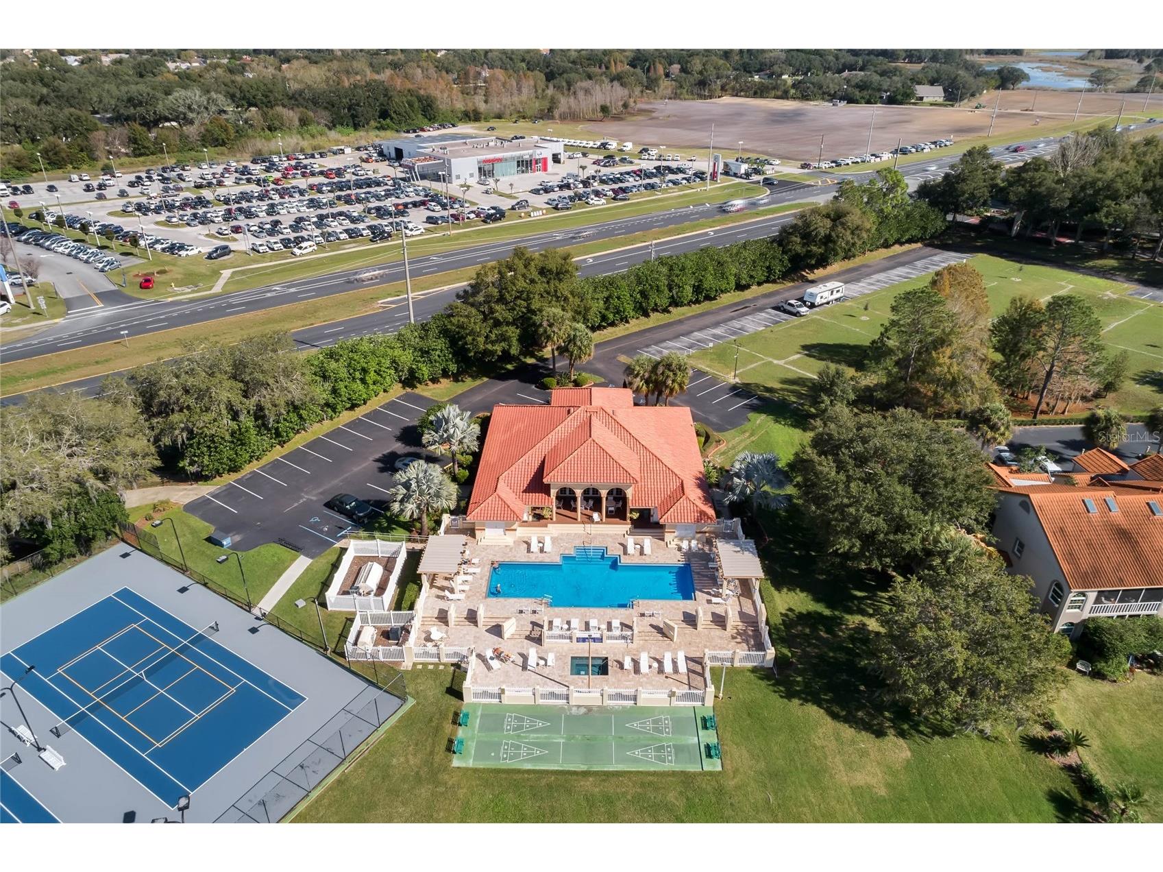 75 Sunset View Drive #75 Winter Haven FL 33884 P4938635 image44