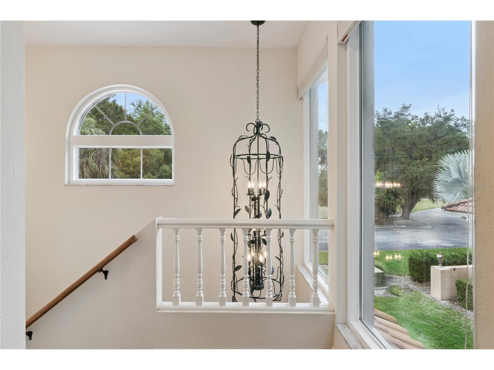 75 Sunset View Drive #75 Winter Haven FL 33884 P4938635 image5