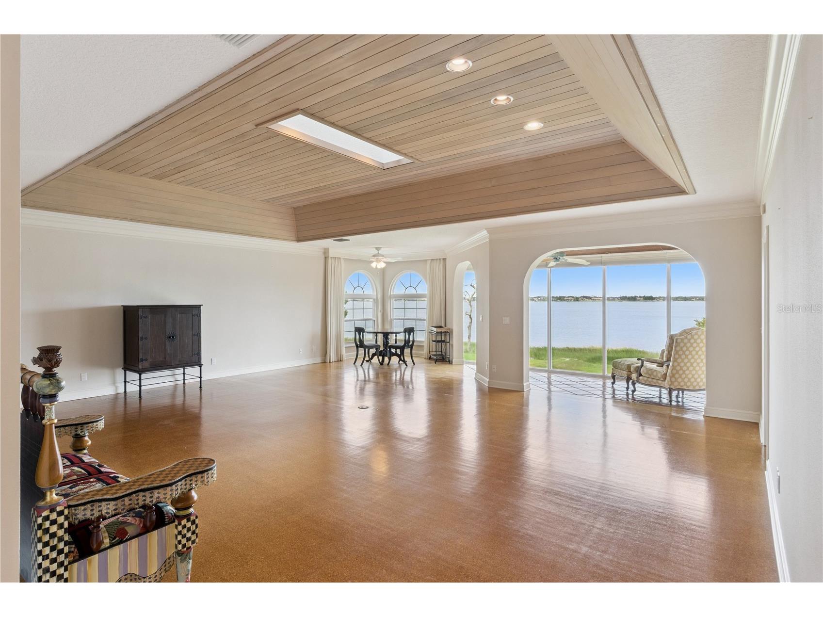 75 Sunset View Drive #75 Winter Haven FL 33884 P4938635 image8