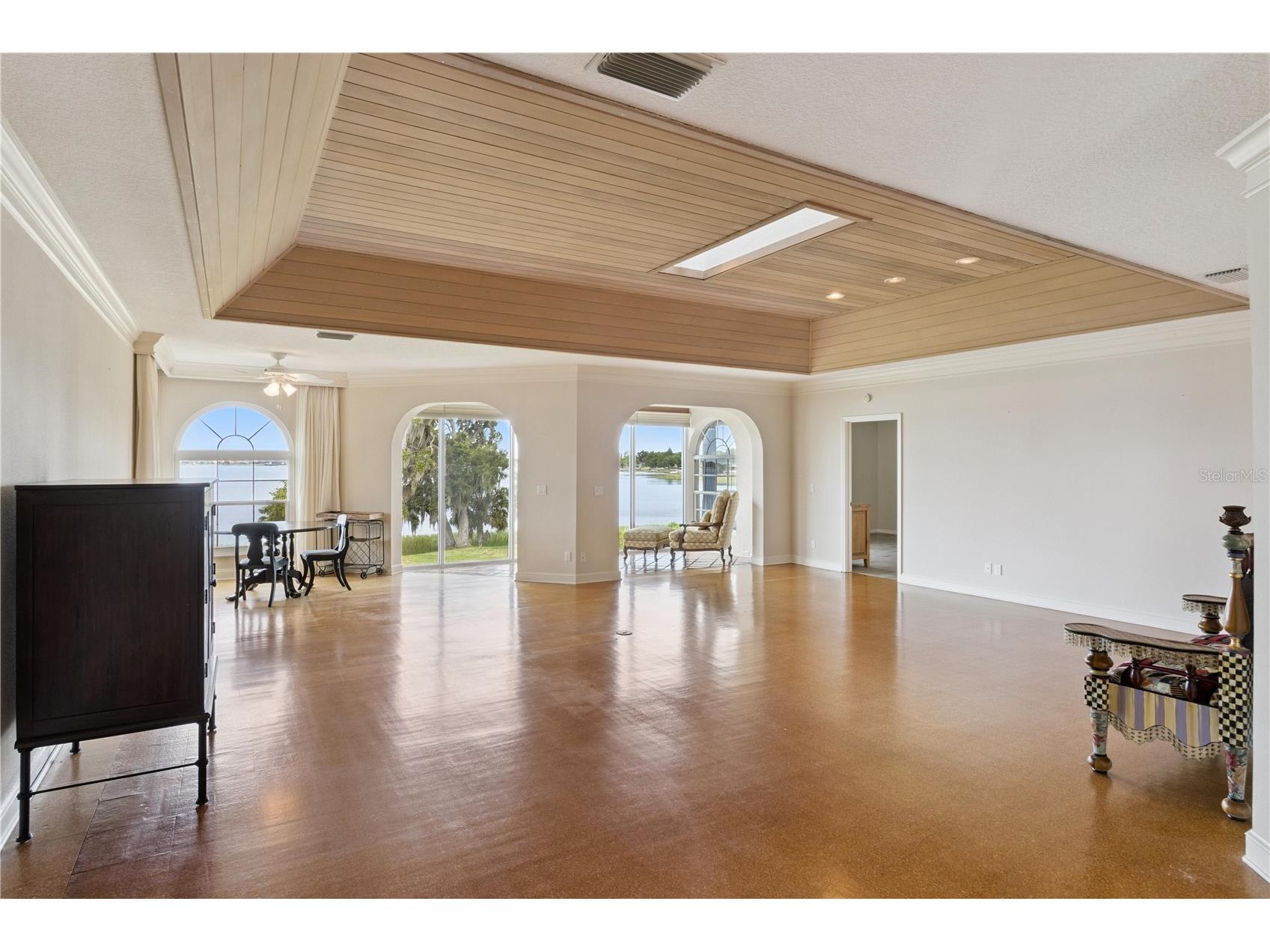 75 Sunset View Drive #75 Winter Haven FL 33884 P4938635 image9