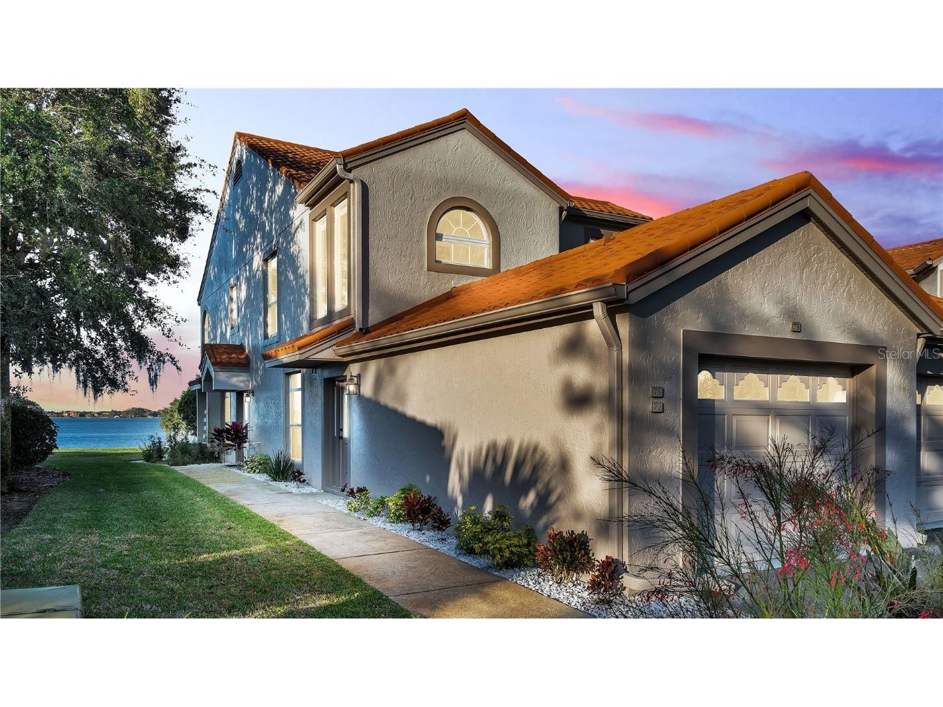 75 Sunset View Drive Winter Haven FL 33884 L4942524 image1