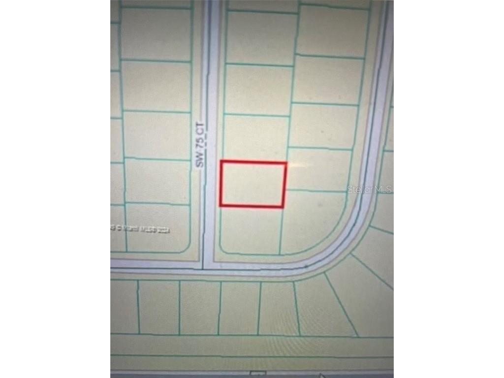 75 Sw Ocala FL 34473 C7507850 image1