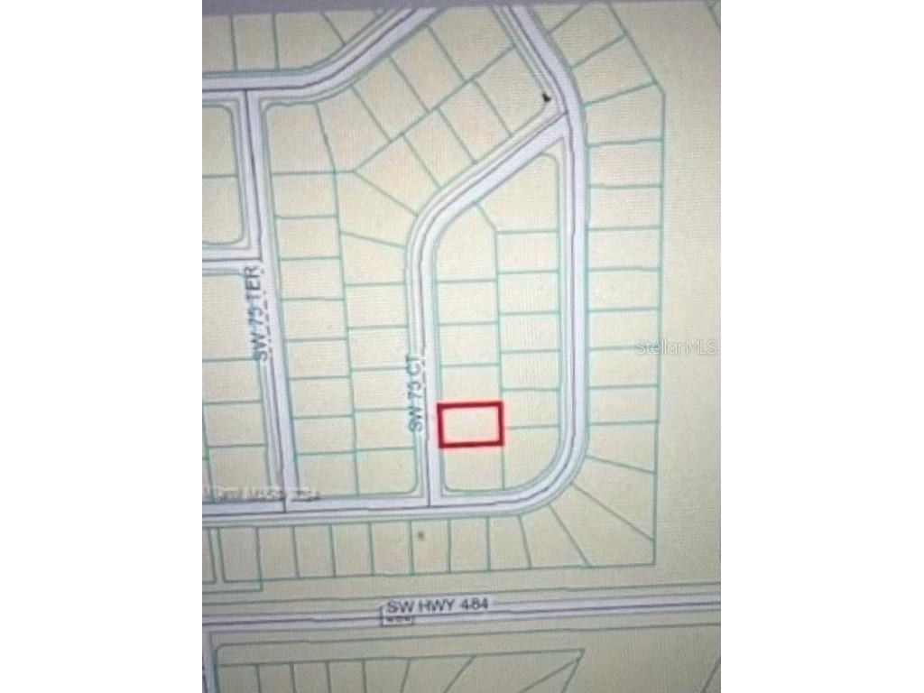 75 Sw Ocala FL 34473 C7507850 image2