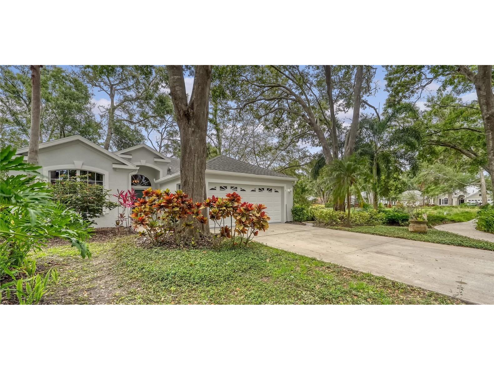 75 Tall Trees Court Sarasota FL 34232 A4571835 image1