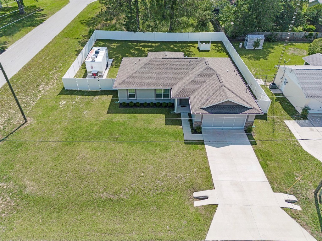 75 Teak Run Ocala FL 34472 O6118417 image1
