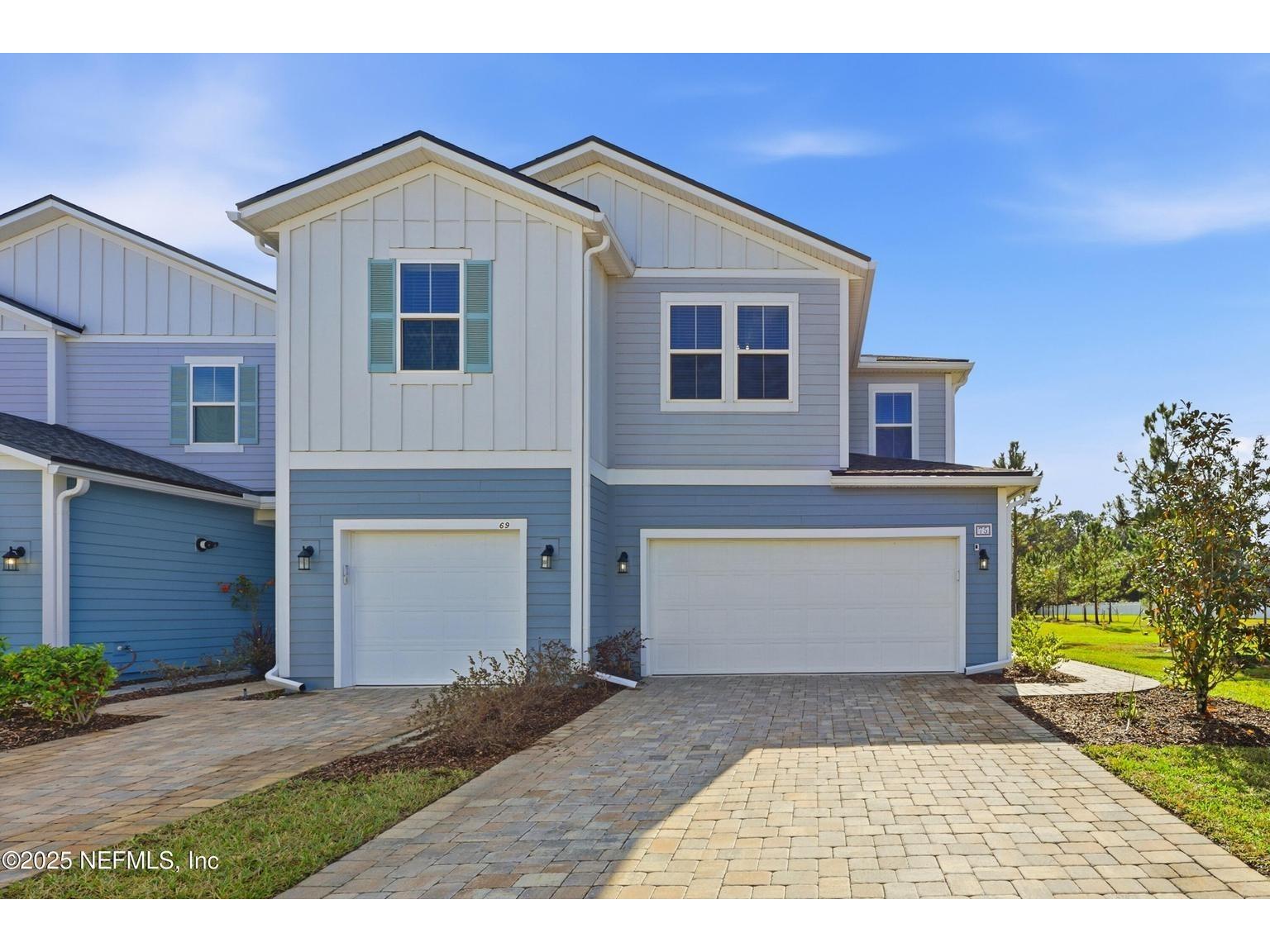 75 Thurnham Lane Saint Augustine FL 32092 O6407243 image1
