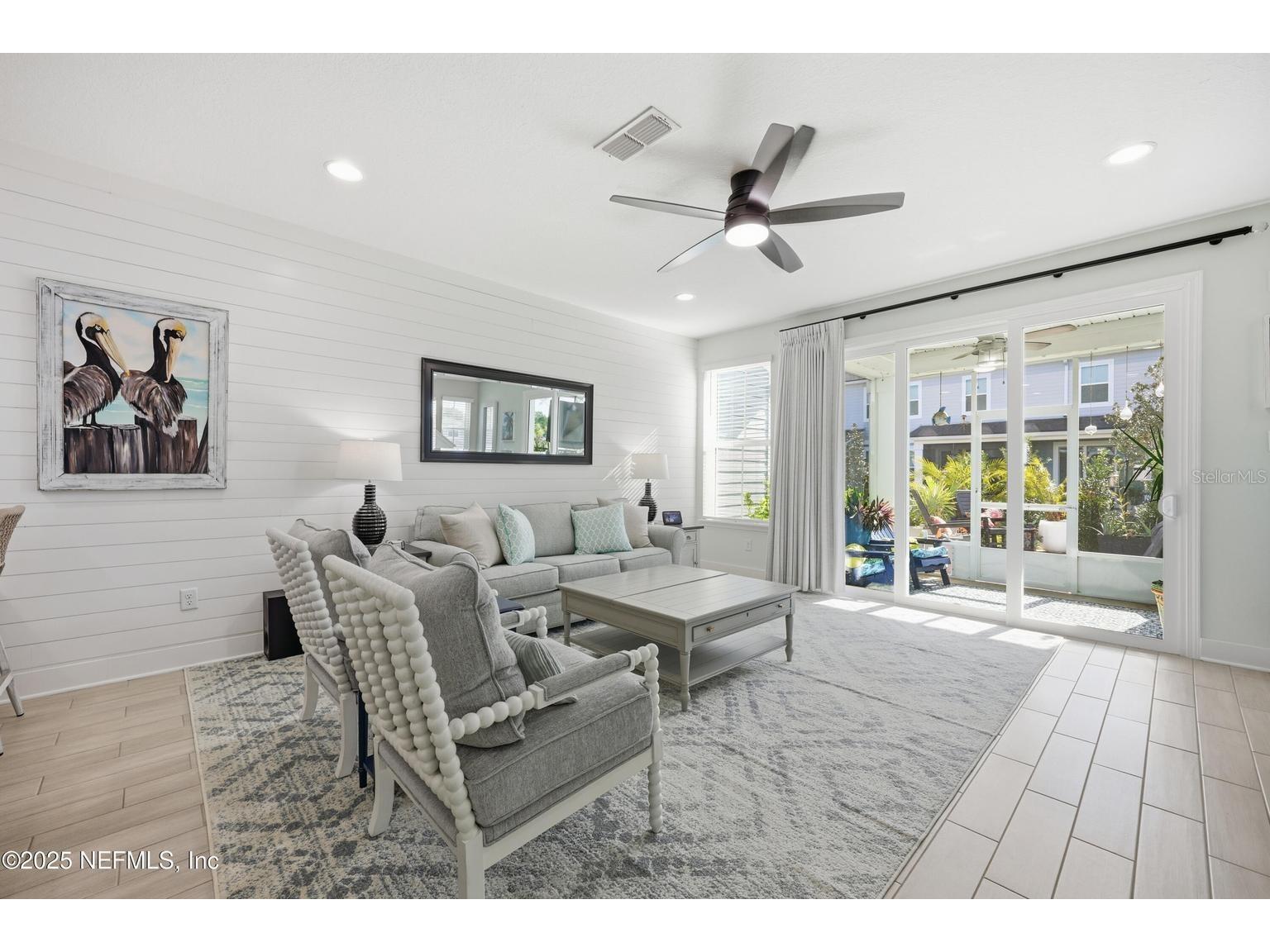 75 Thurnham Lane Saint Augustine FL 32092 O6407243 image10