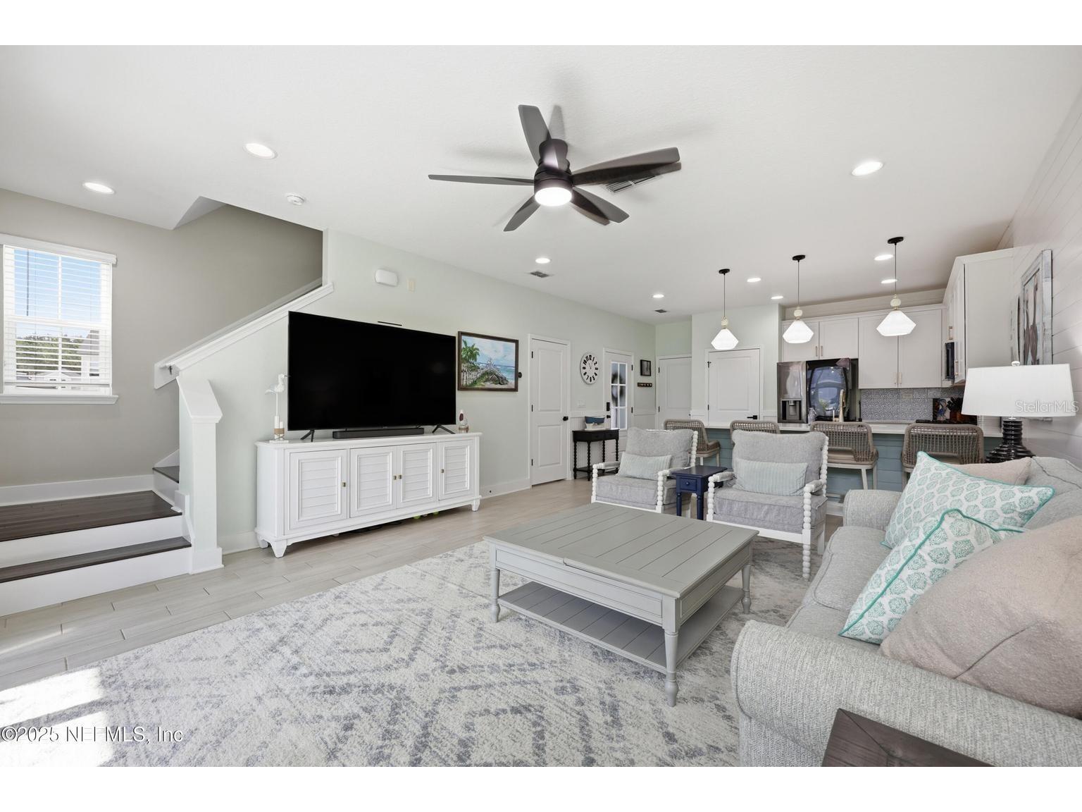 75 Thurnham Lane Saint Augustine FL 32092 O6407243 image11