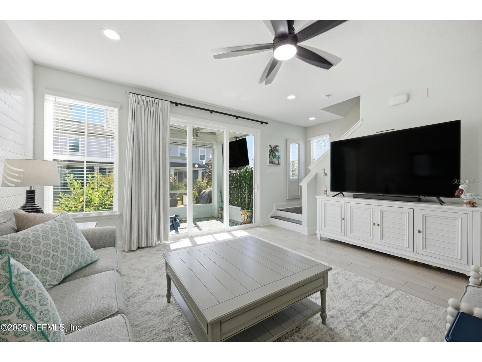 75 Thurnham Lane Saint Augustine FL 32092 O6407243 image12