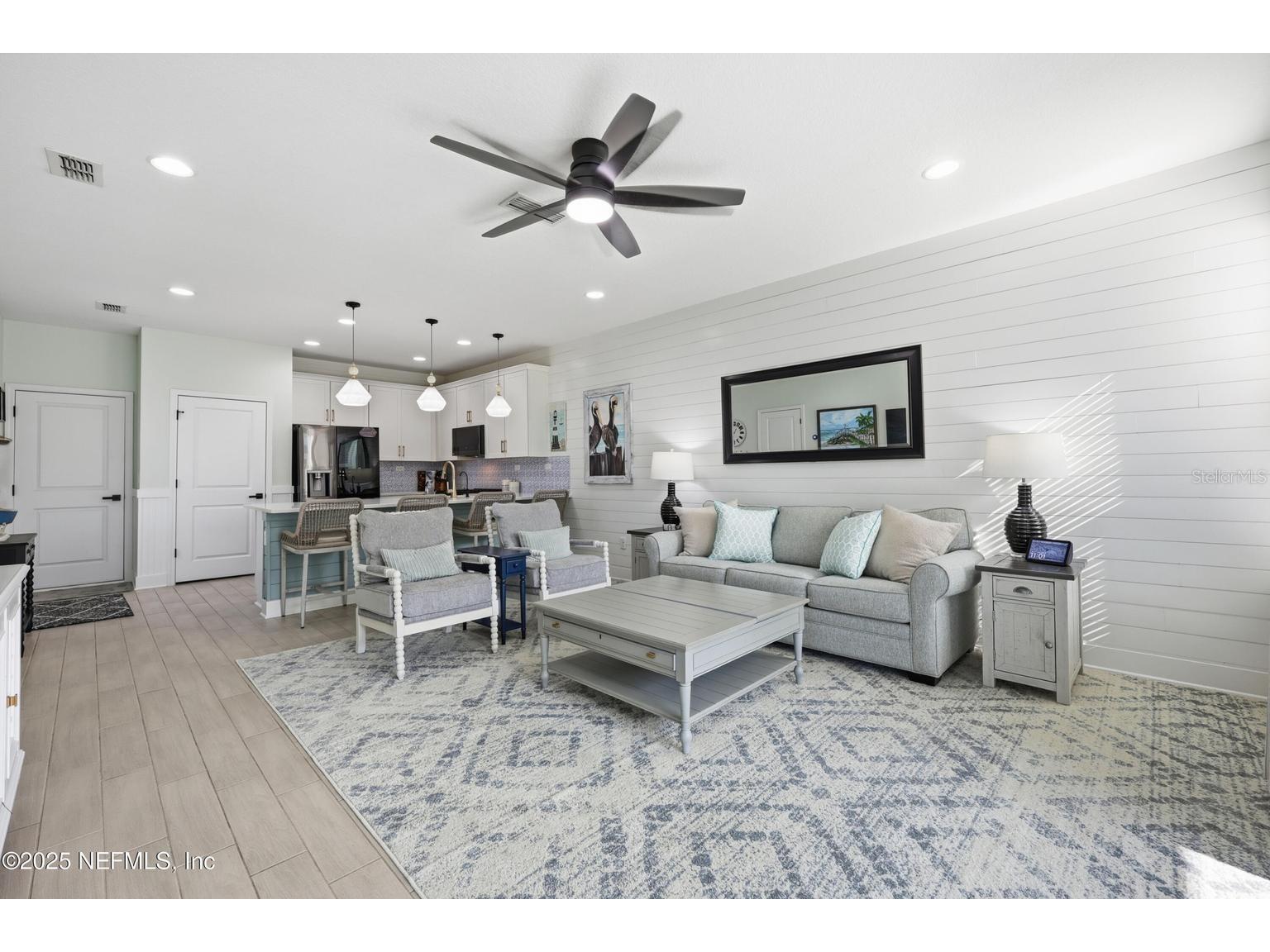 75 Thurnham Lane Saint Augustine FL 32092 O6407243 image13
