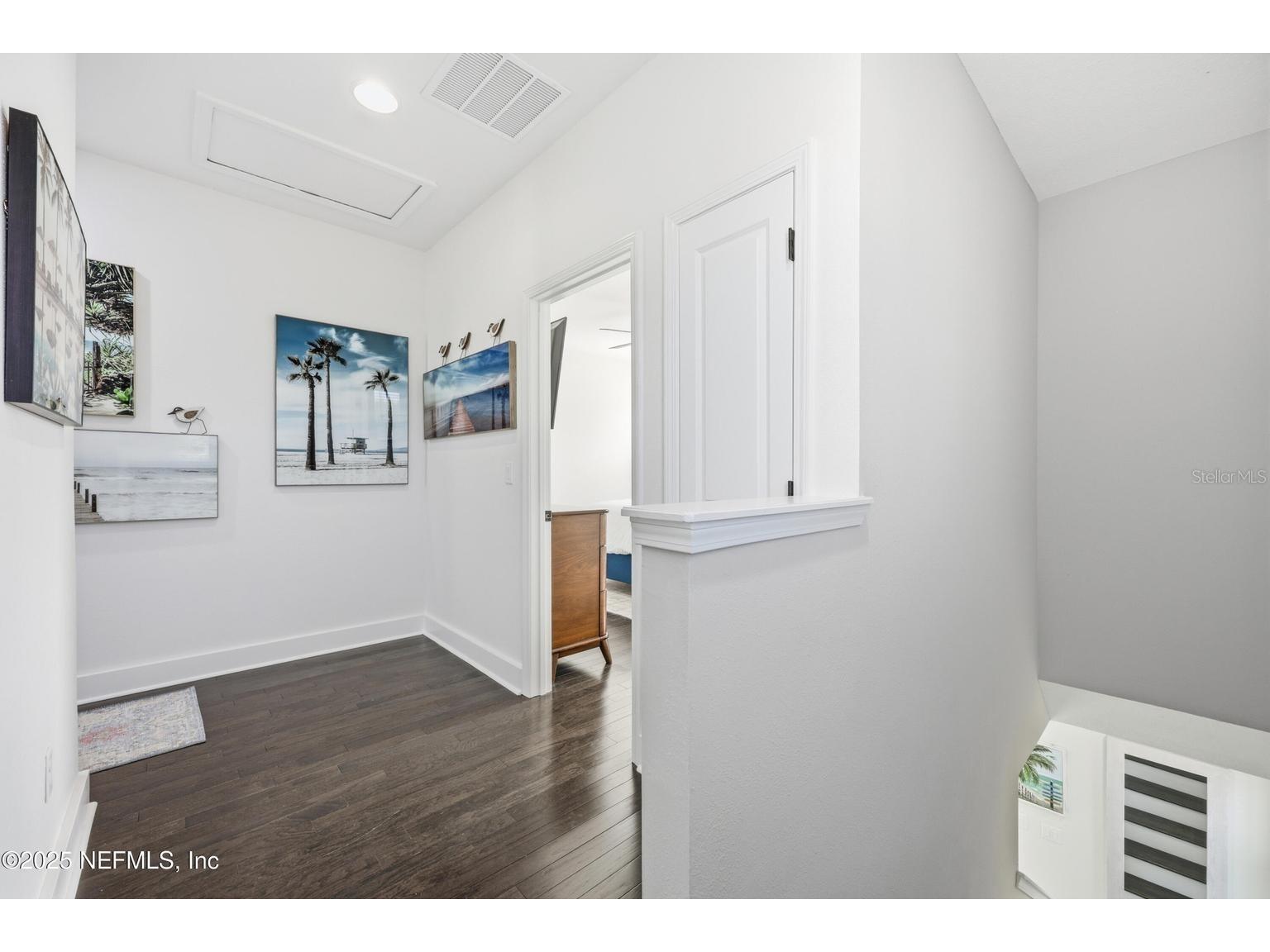 75 Thurnham Lane Saint Augustine FL 32092 O6407243 image14