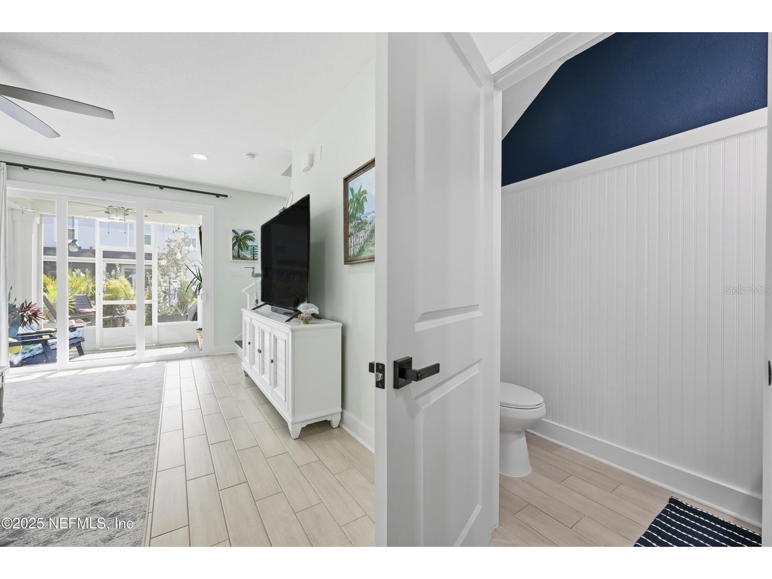75 Thurnham Lane Saint Augustine FL 32092 O6407243 image15