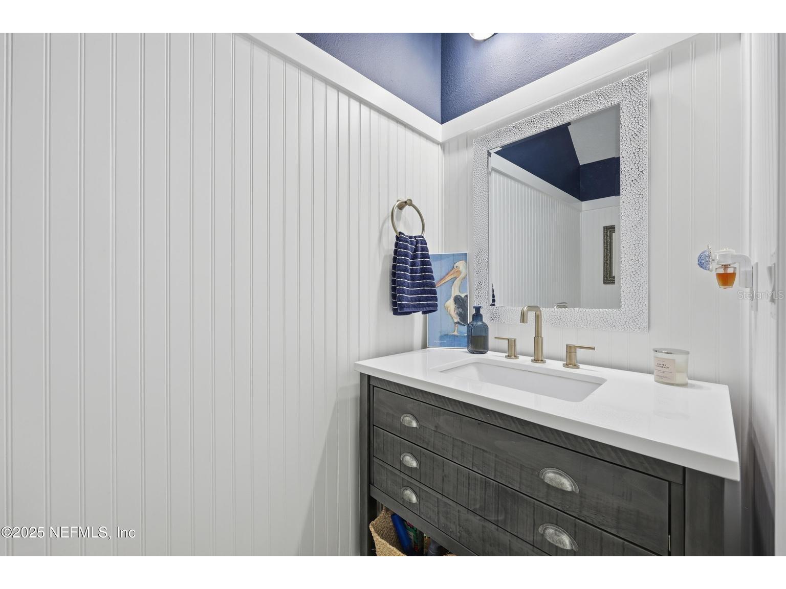 75 Thurnham Lane Saint Augustine FL 32092 O6407243 image16