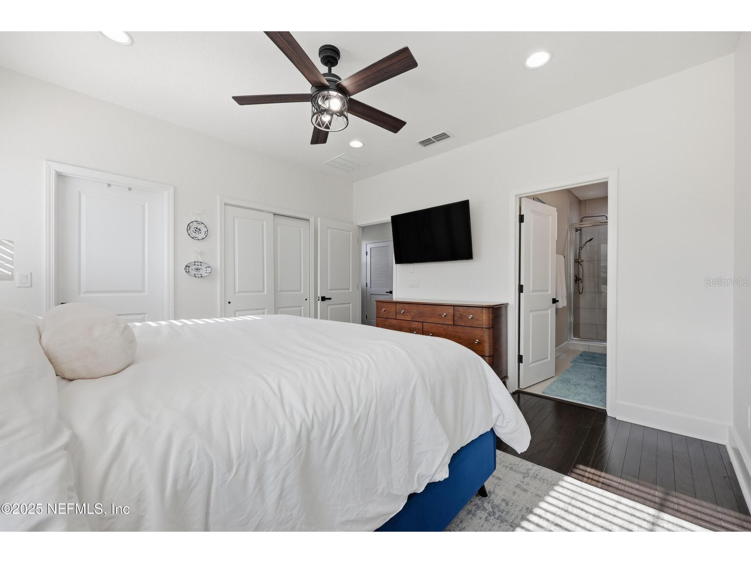 75 Thurnham Lane Saint Augustine FL 32092 O6407243 image18