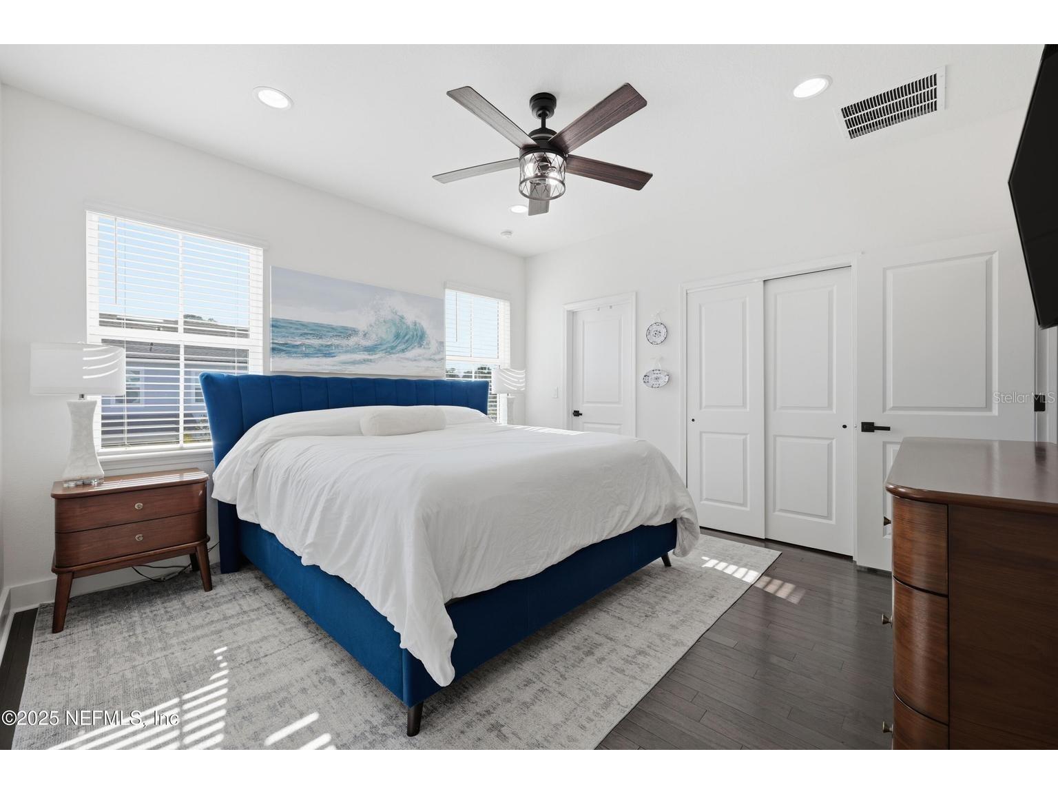 75 Thurnham Lane Saint Augustine FL 32092 O6407243 image19