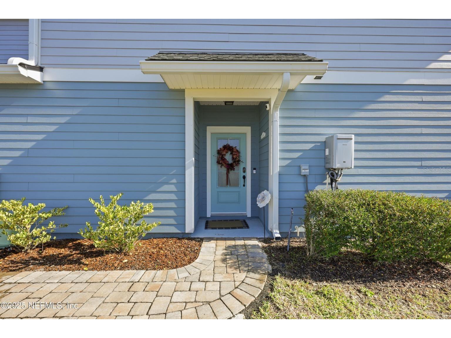 75 Thurnham Lane Saint Augustine FL 32092 O6407243 image2