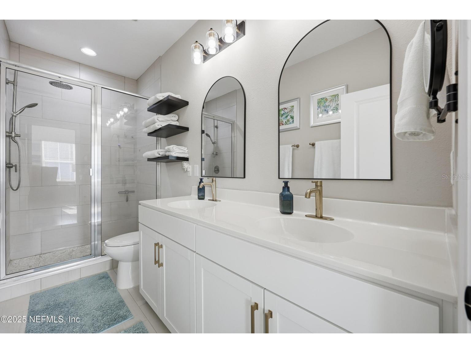 75 Thurnham Lane Saint Augustine FL 32092 O6407243 image20