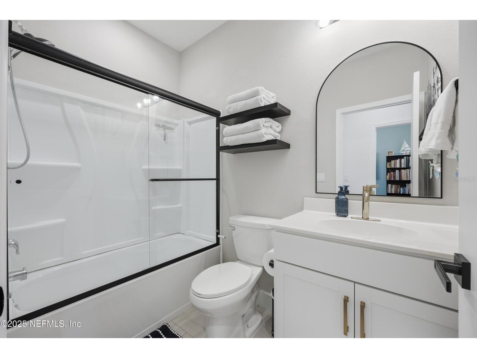 75 Thurnham Lane Saint Augustine FL 32092 O6407243 image21