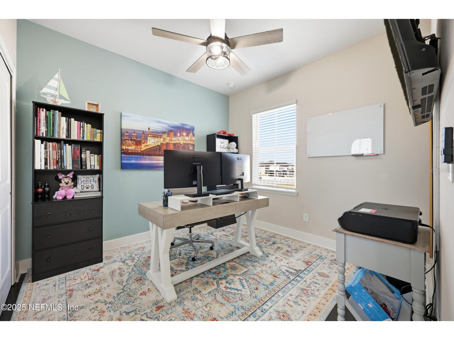 75 Thurnham Lane Saint Augustine FL 32092 O6407243 image22