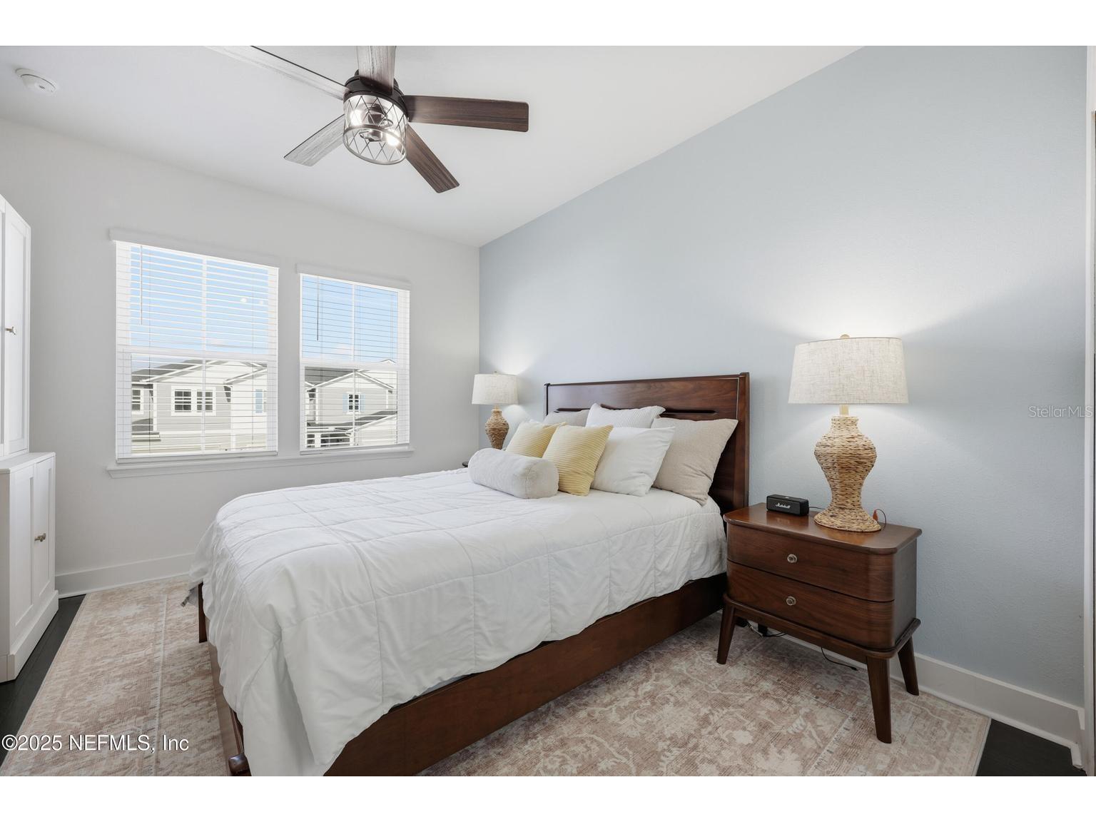 75 Thurnham Lane Saint Augustine FL 32092 O6407243 image23