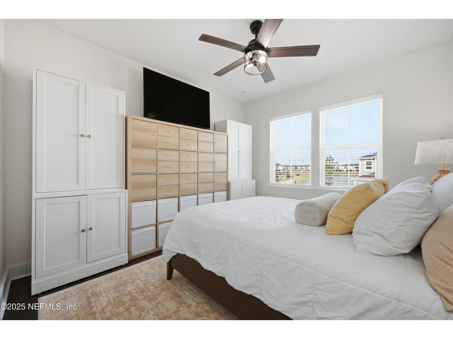 75 Thurnham Lane Saint Augustine FL 32092 O6407243 image24