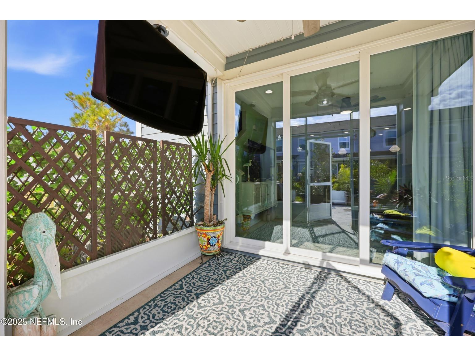 75 Thurnham Lane Saint Augustine FL 32092 O6407243 image28
