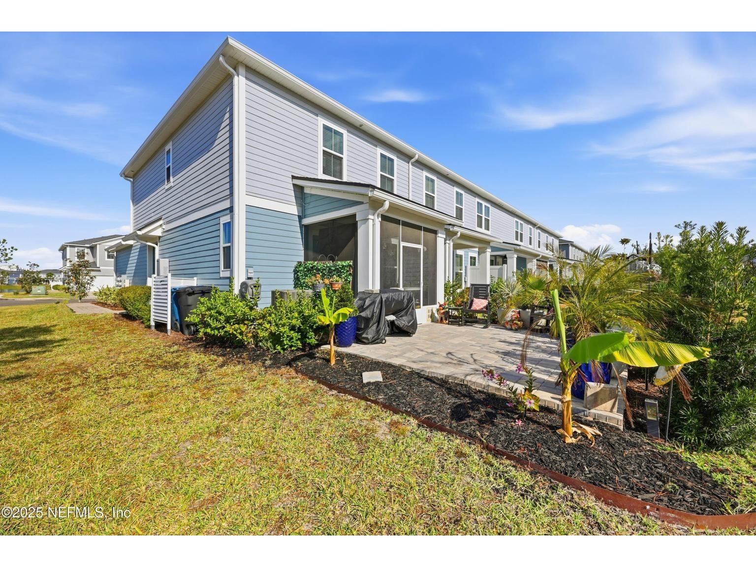 75 Thurnham Lane Saint Augustine FL 32092 O6407243 image29