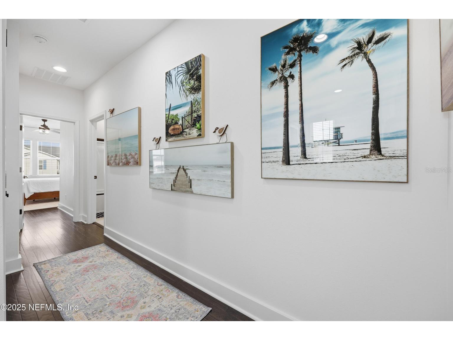75 Thurnham Lane Saint Augustine FL 32092 O6407243 image3