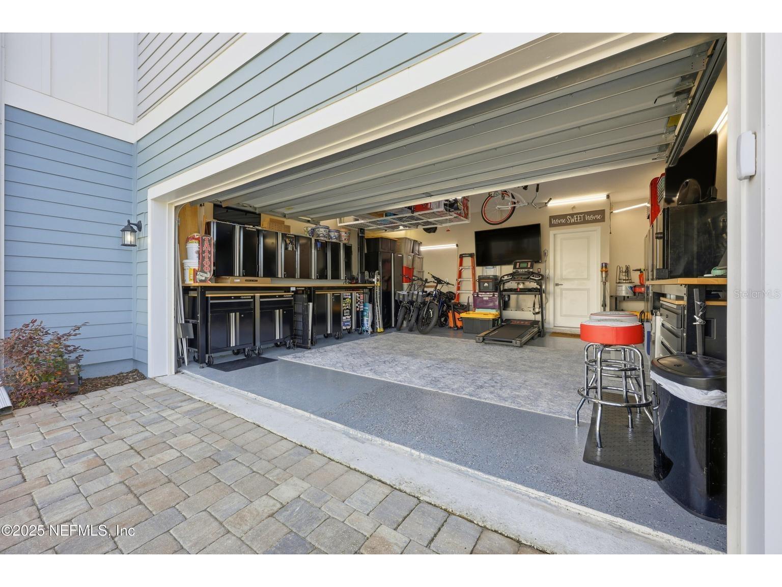 75 Thurnham Lane Saint Augustine FL 32092 O6407243 image30