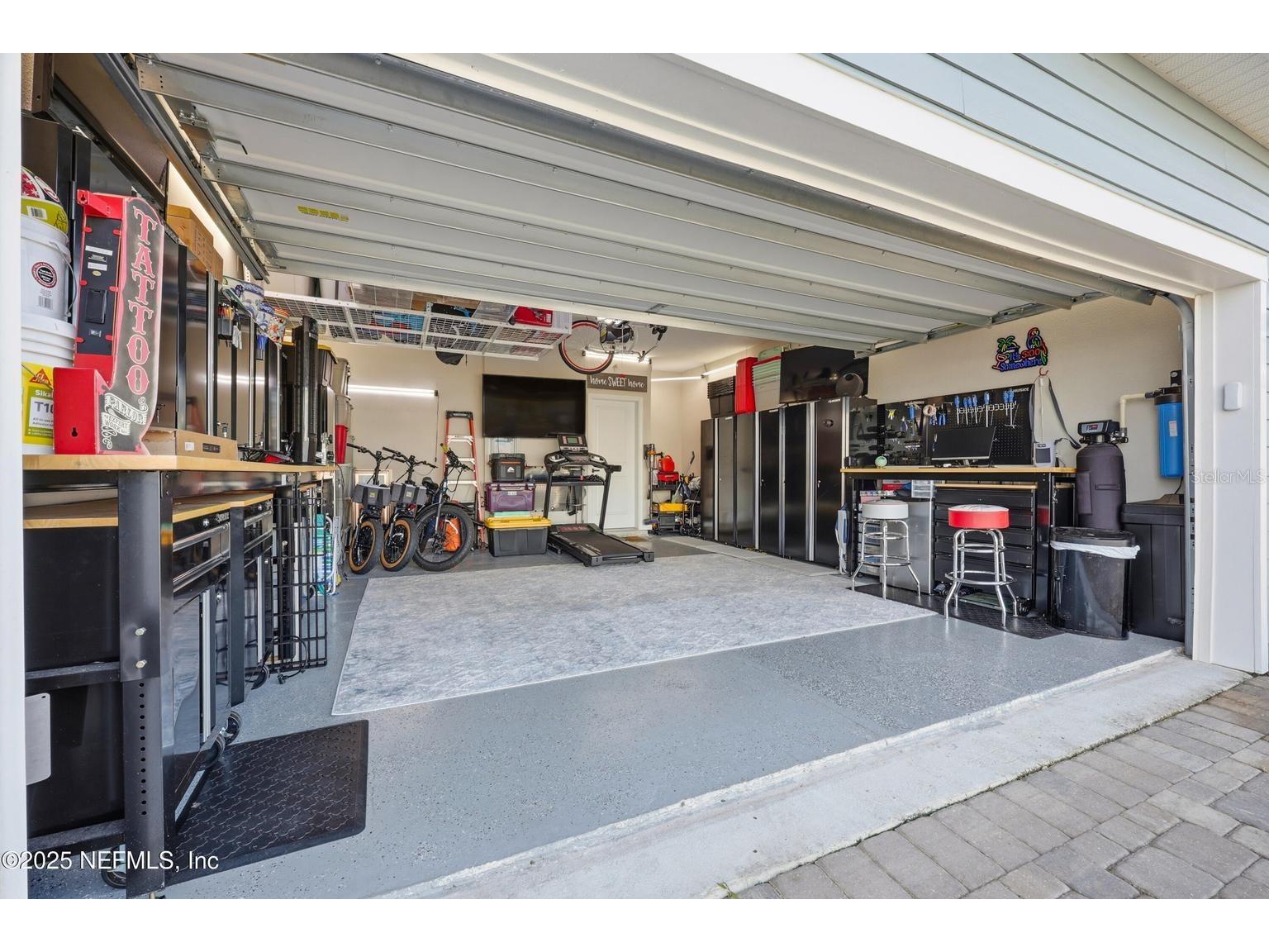 75 Thurnham Lane Saint Augustine FL 32092 O6407243 image31