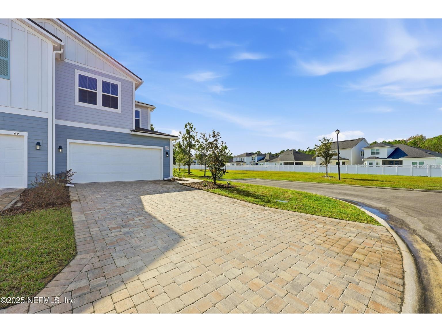 75 Thurnham Lane Saint Augustine FL 32092 O6407243 image32