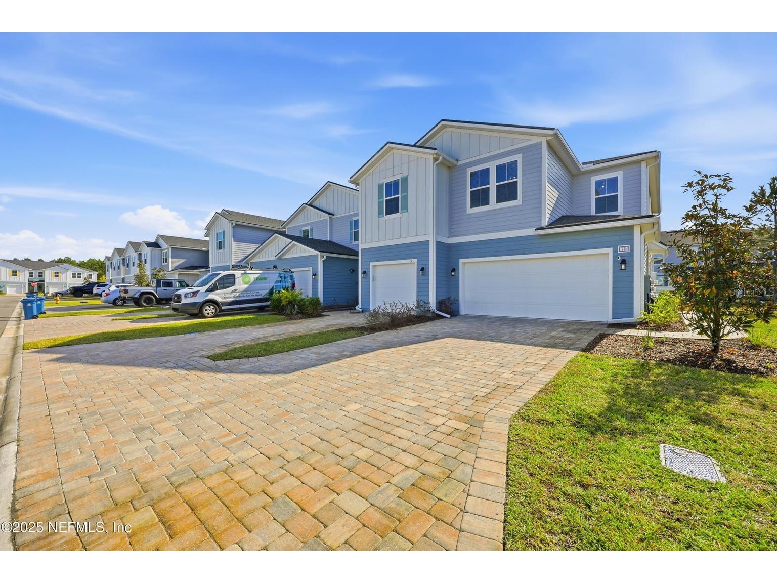 75 Thurnham Lane Saint Augustine FL 32092 O6407243 image33