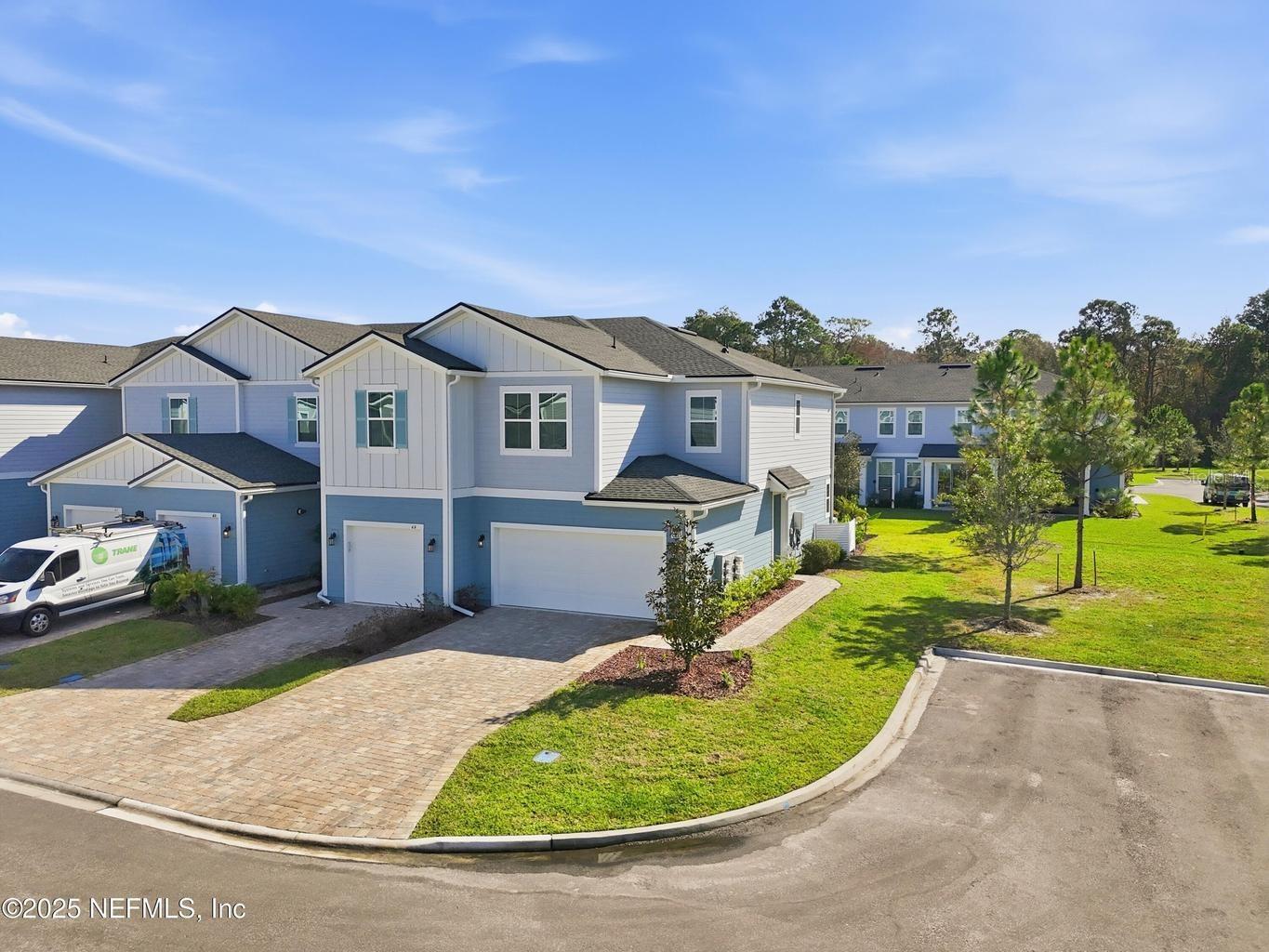 75 Thurnham Lane Saint Augustine FL 32092 O6407243 image34