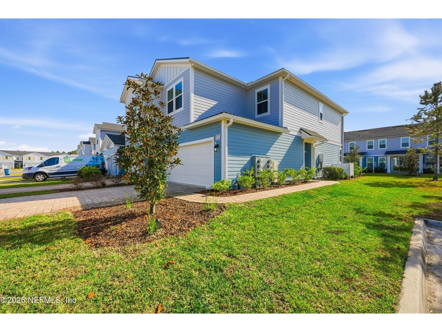 75 Thurnham Lane Saint Augustine FL 32092 O6407243 image35
