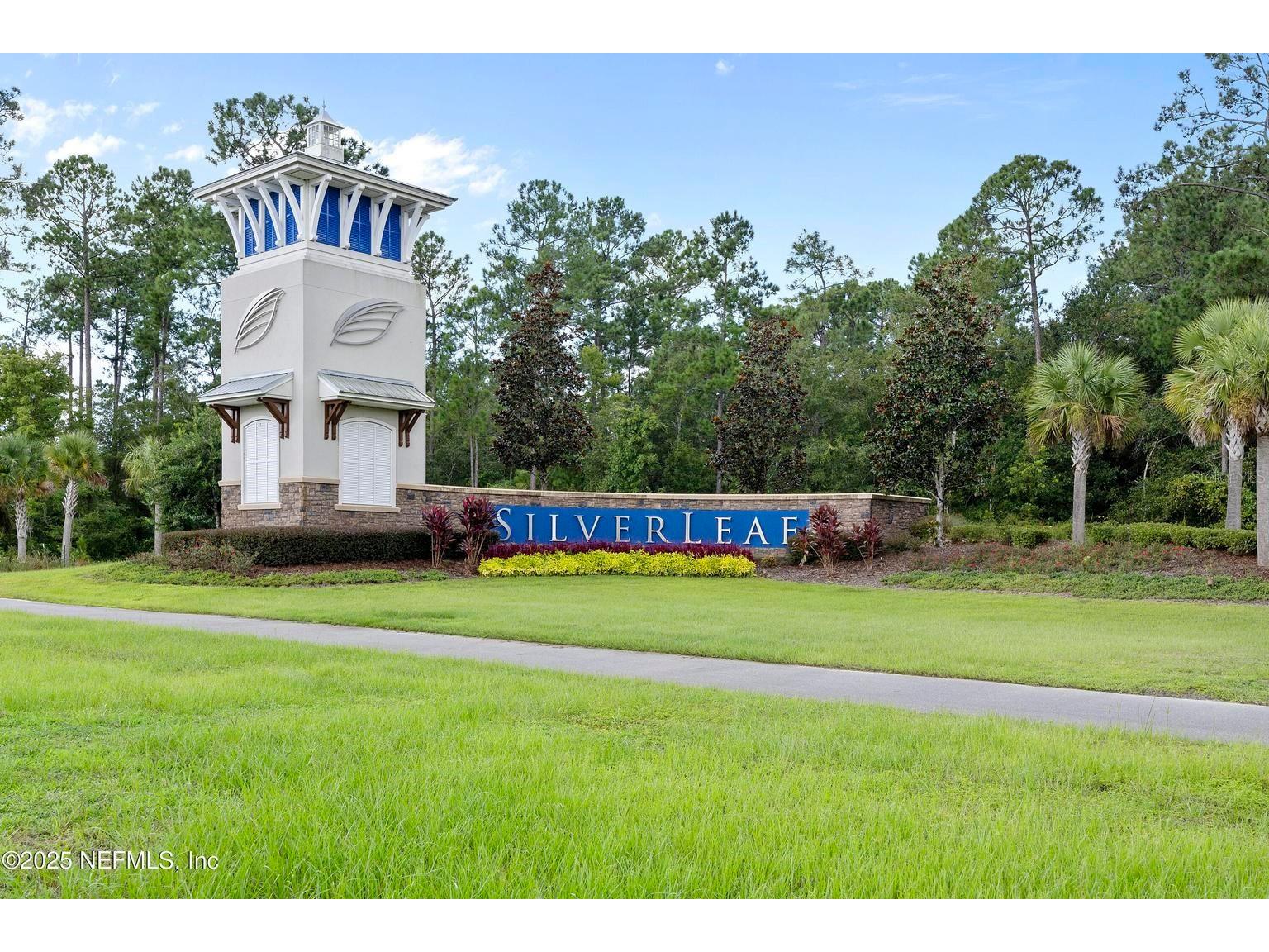 75 Thurnham Lane Saint Augustine FL 32092 O6407243 image37