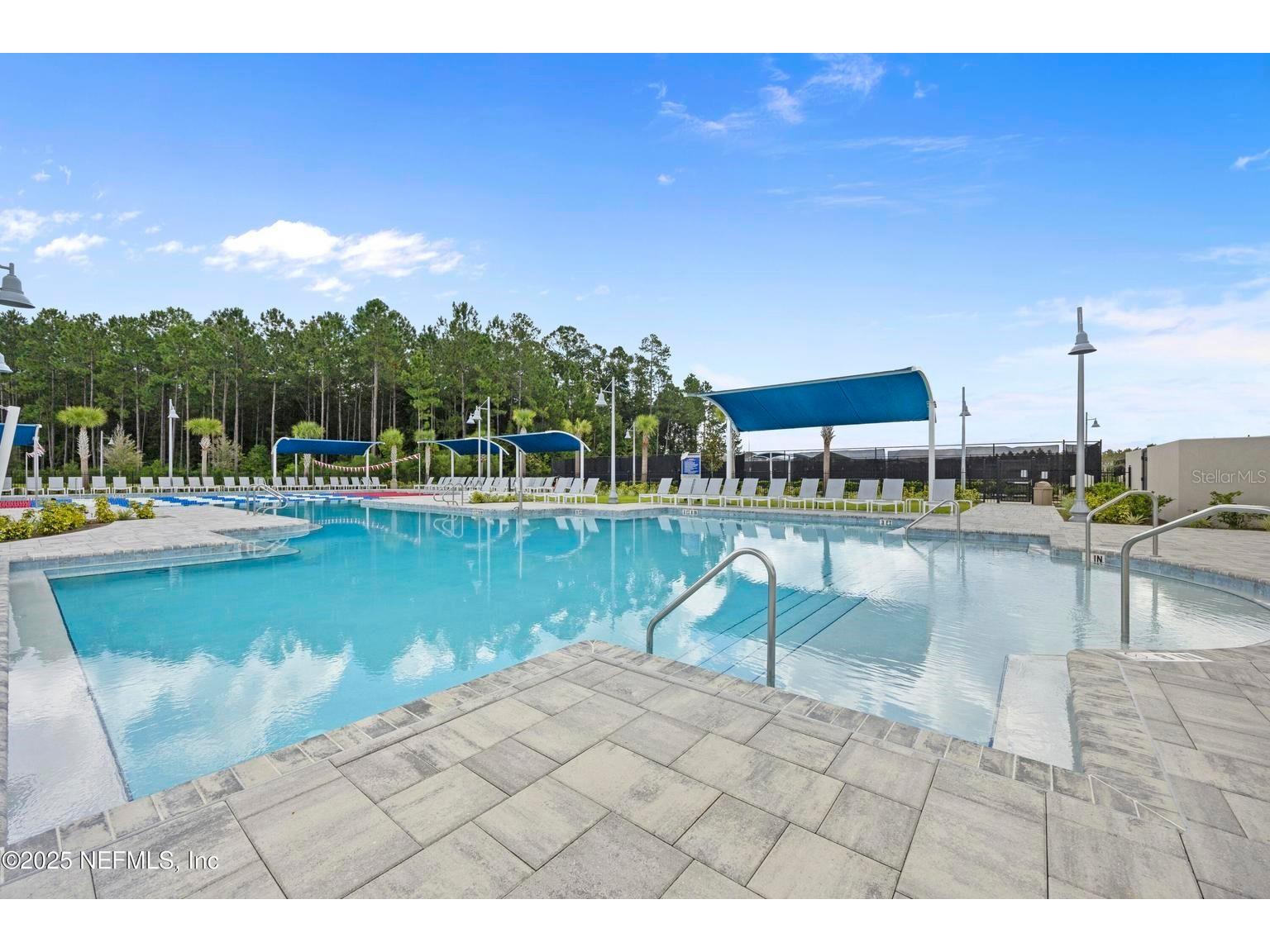 75 Thurnham Lane Saint Augustine FL 32092 O6407243 image40