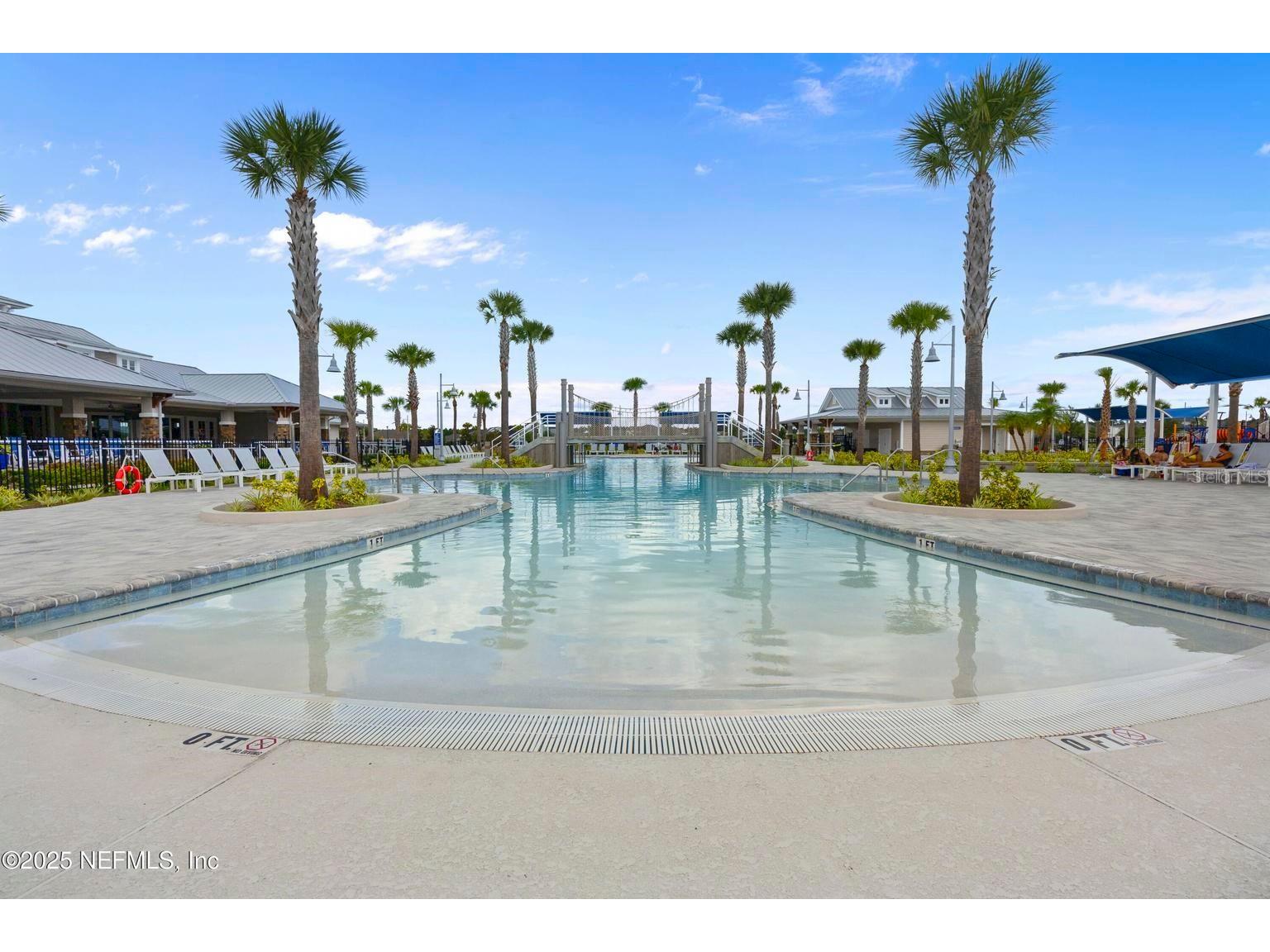 75 Thurnham Lane Saint Augustine FL 32092 O6407243 image41