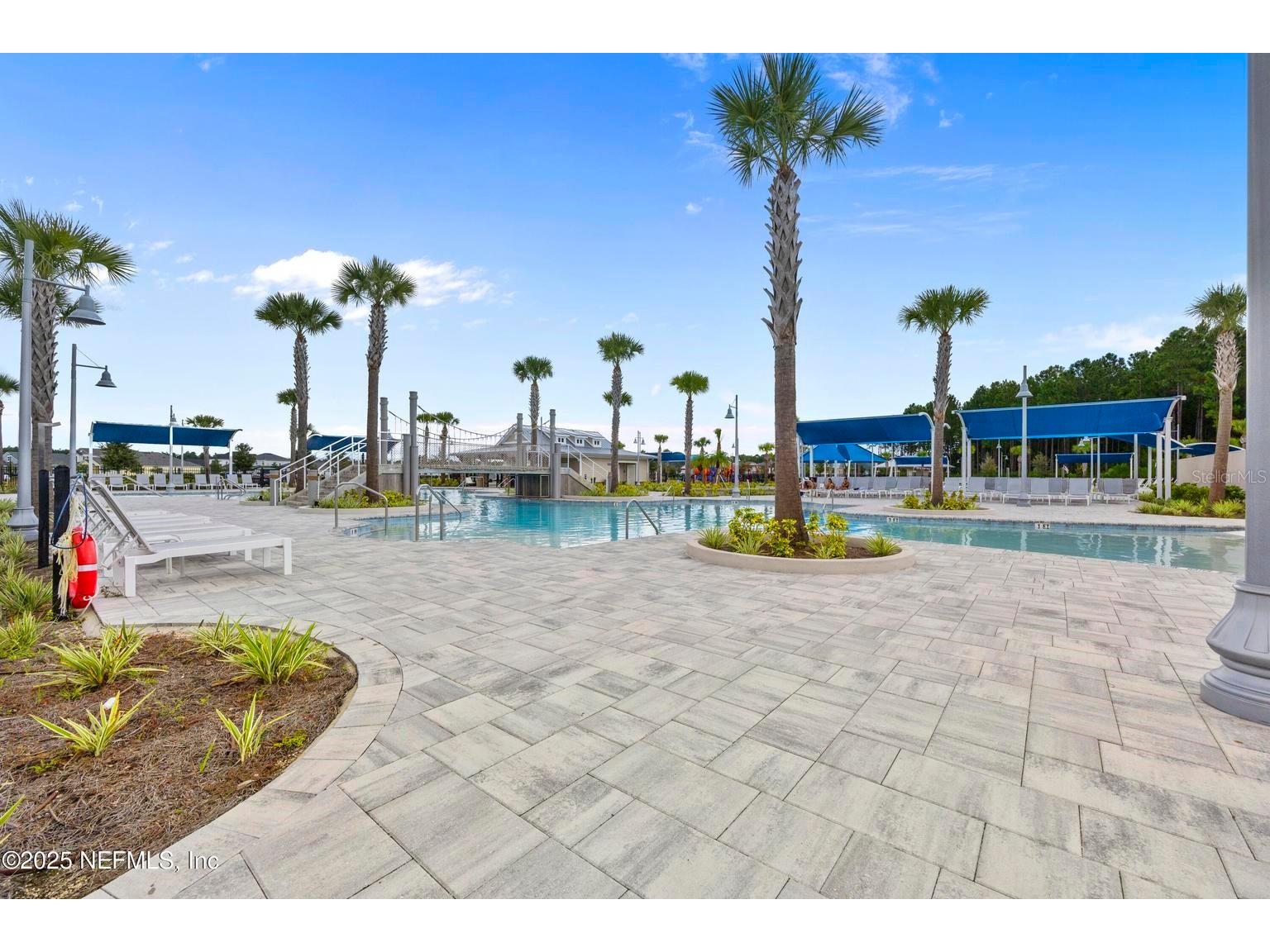 75 Thurnham Lane Saint Augustine FL 32092 O6407243 image42