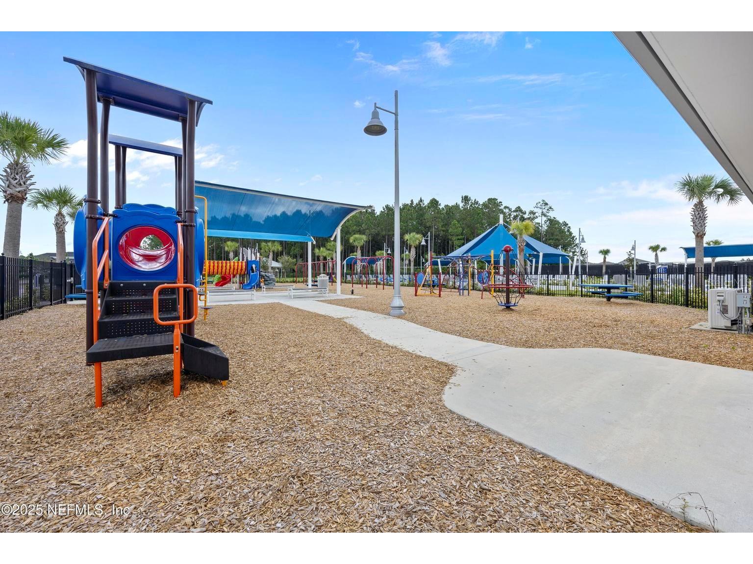 75 Thurnham Lane Saint Augustine FL 32092 O6407243 image43