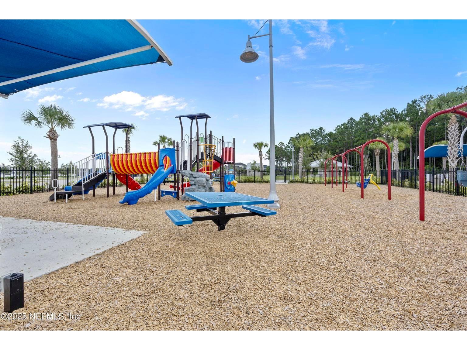 75 Thurnham Lane Saint Augustine FL 32092 O6407243 image44