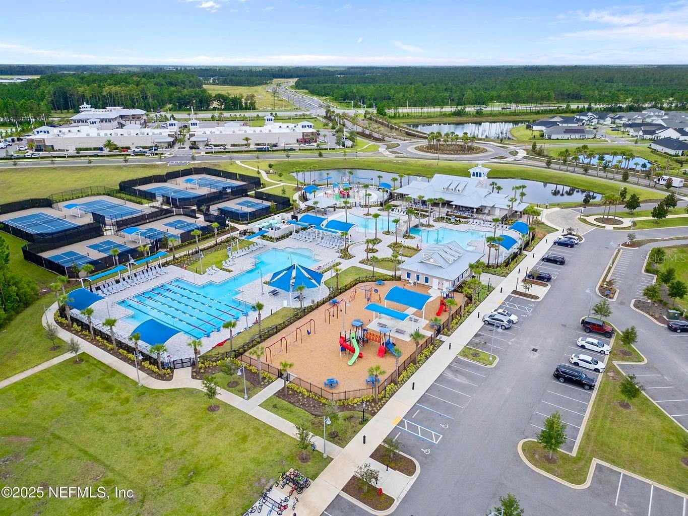 75 Thurnham Lane Saint Augustine FL 32092 O6407243 image46