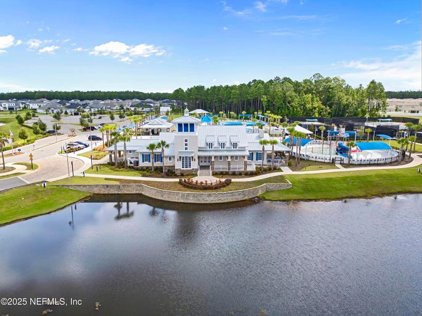 75 Thurnham Lane Saint Augustine FL 32092 O6407243 image49